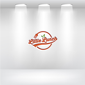 Logo Design by DesignVerse777 for this project | Design: #33149625