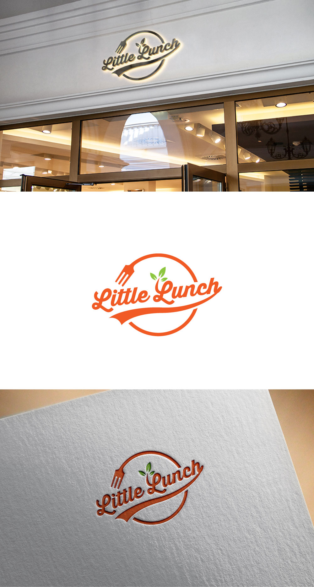 Logo Design by DesignVerse777 for this project | Design #33149626