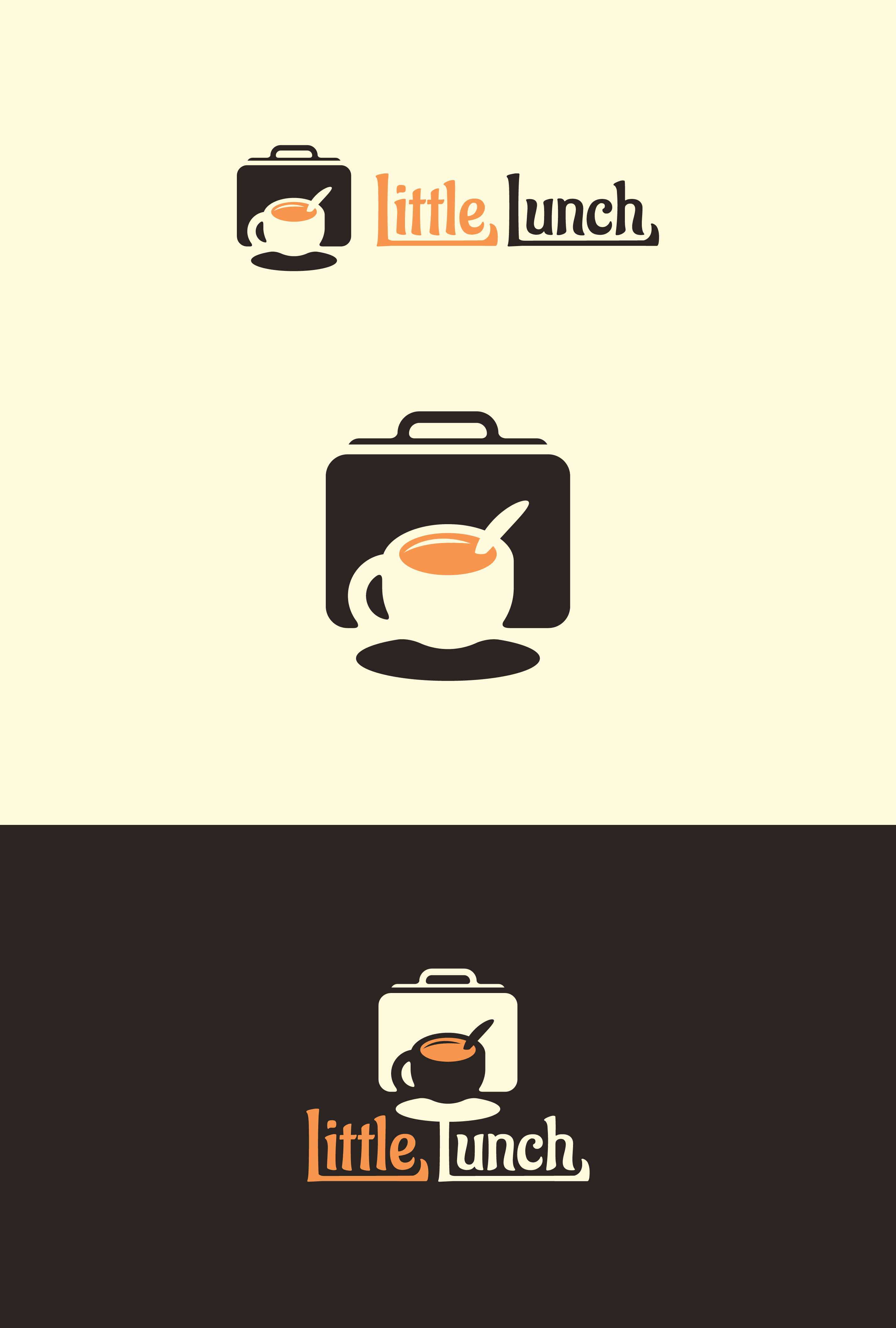 Design de Logo par Nash_Shaha pour ce projet | Design #33188703