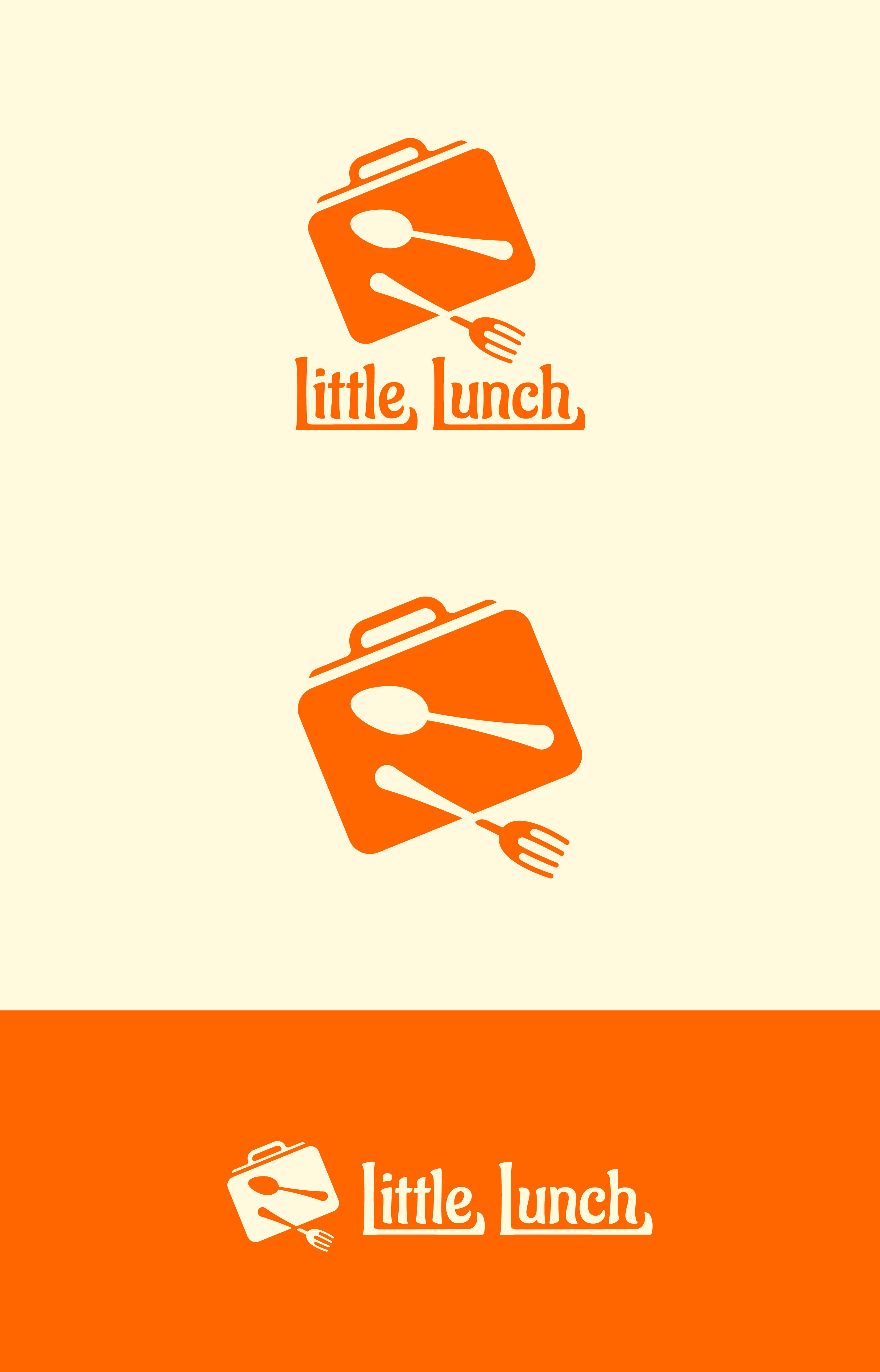 Diseño de Logo por Nash_Shaha para este proyecto | Diseño #33188705