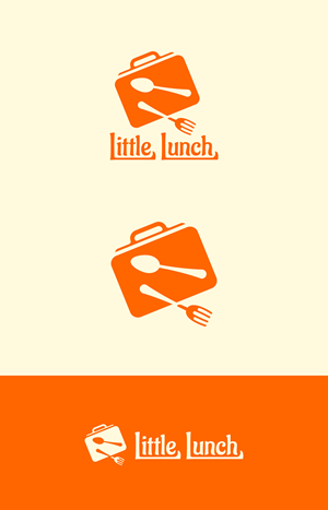 Design de Logo par Nash_Shaha pour ce projet | Design : #33188705