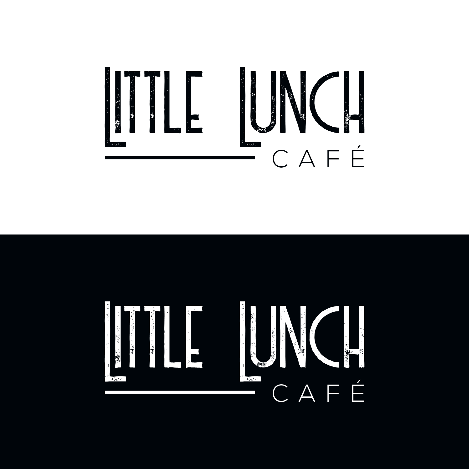 Diseño de Logo por cah awu para este proyecto | Diseño #33148323