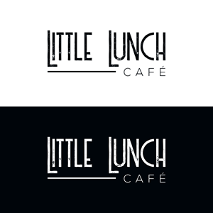 Design de Logo par cah awu pour ce projet | Design : #33148323