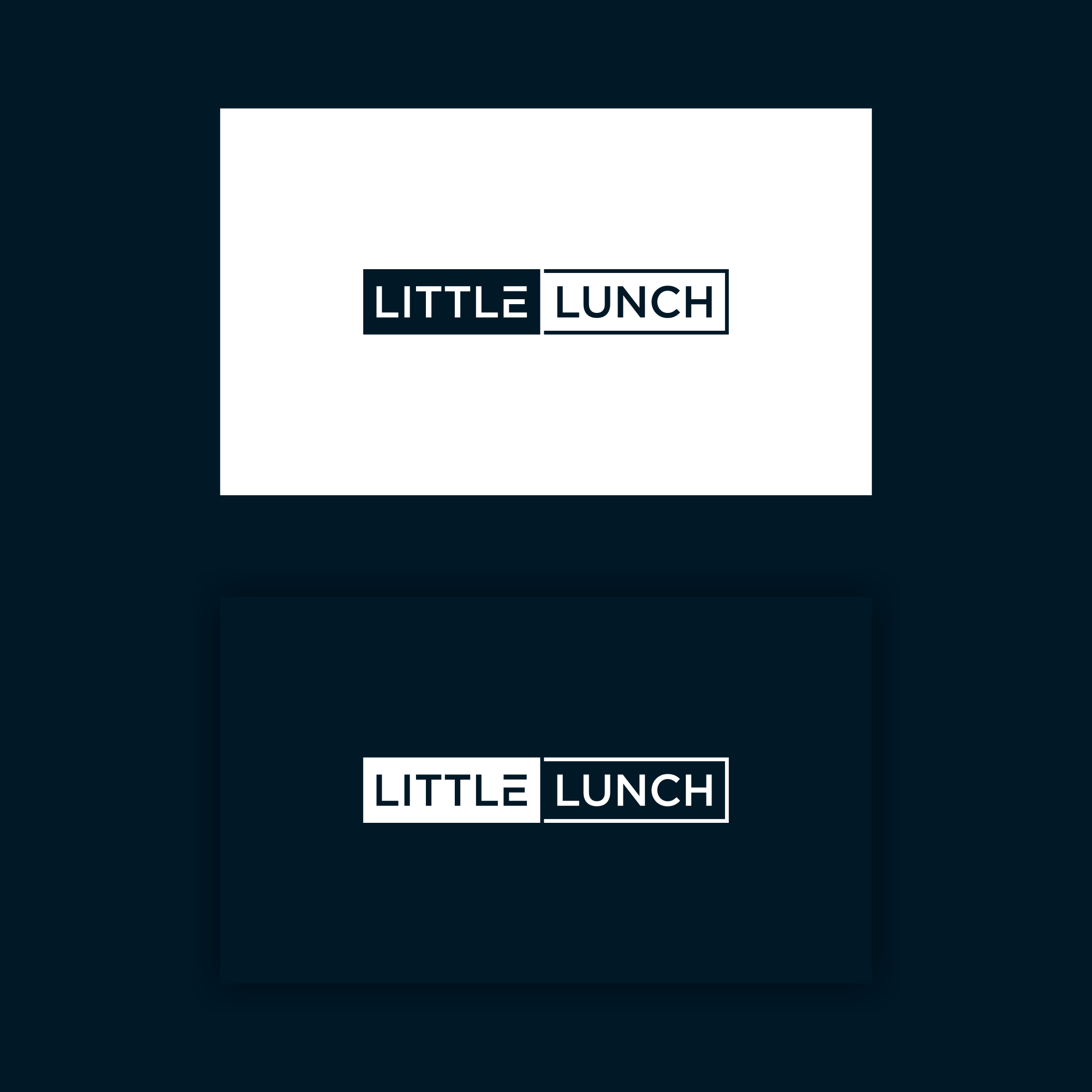 Design de Logo par B.O_studio pour ce projet | Design #33187281