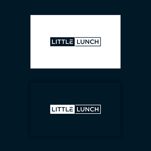 Design de Logo par B.O_studio pour ce projet | Design : #33187281