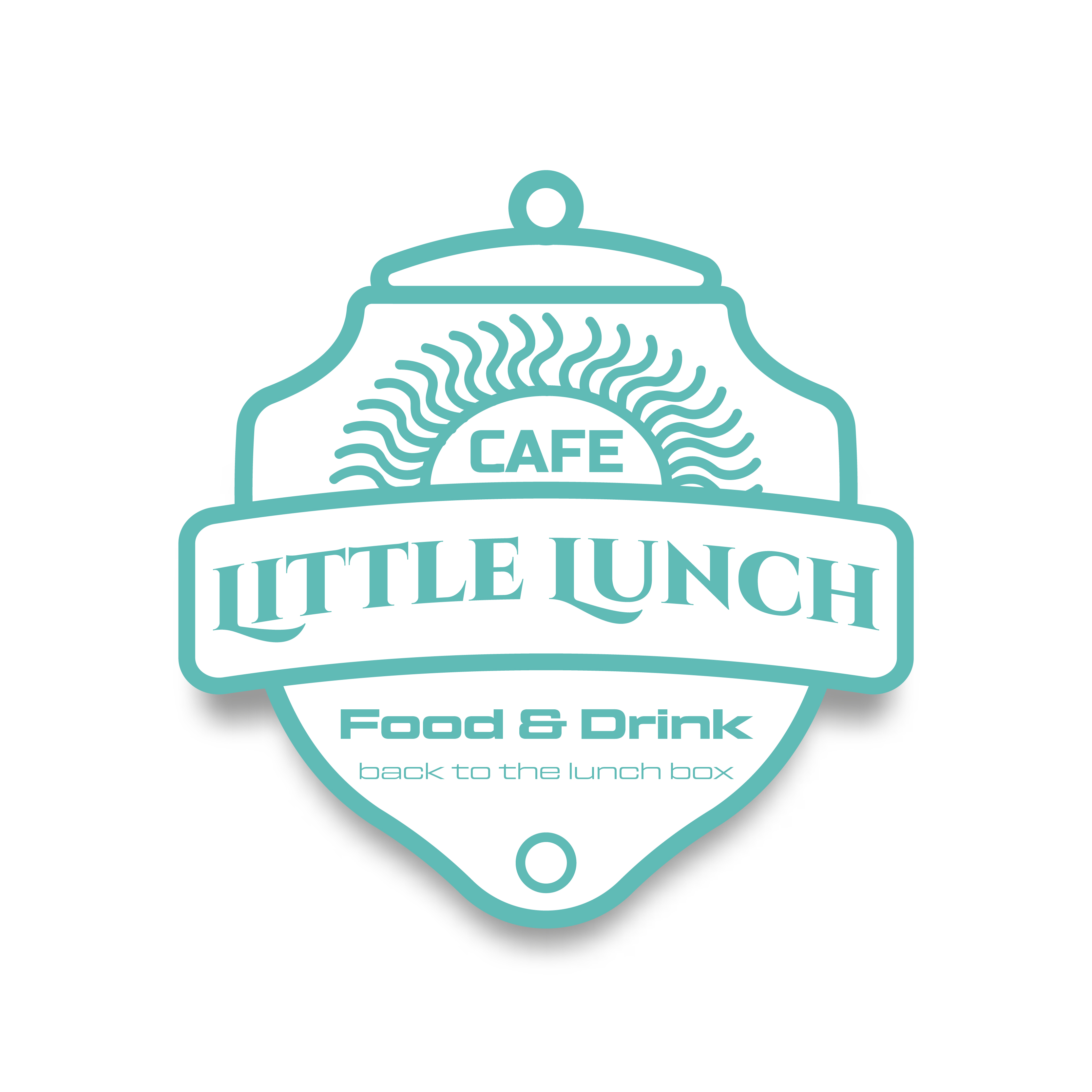 Logo Design by LENTERA DESIGN 2 for this project | Design #33153616