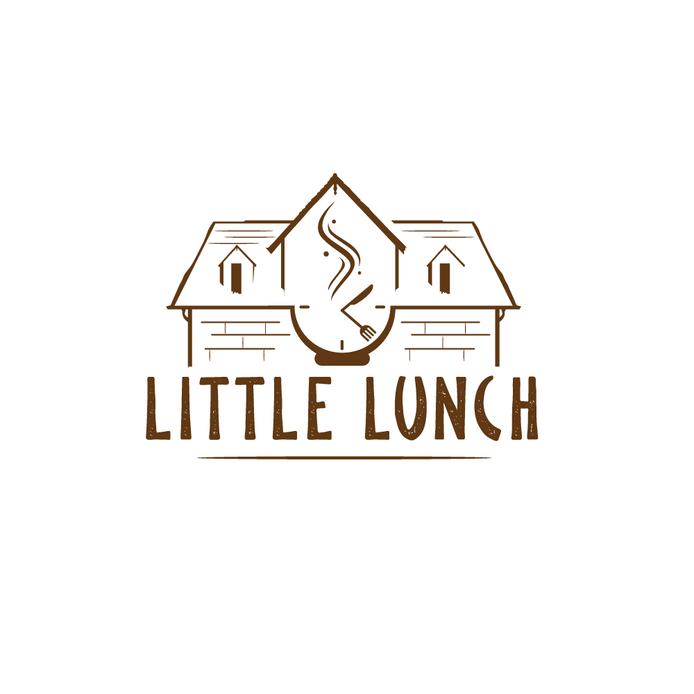 Logo Design by Krold IT Solutions for this project | Design #33150968