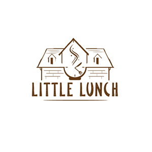 Logo Design by Krold IT Solutions for this project | Design: #33150968