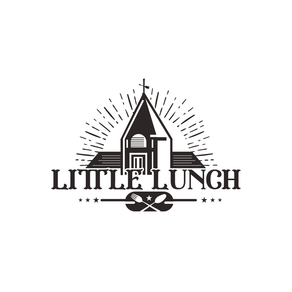 Logo-Design von Krold IT Solutions für dieses Projekt | Design #33151553