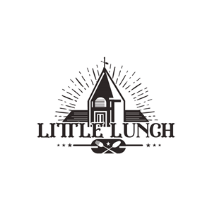 Logo Design by Krold IT Solutions for this project | Design: #33151553