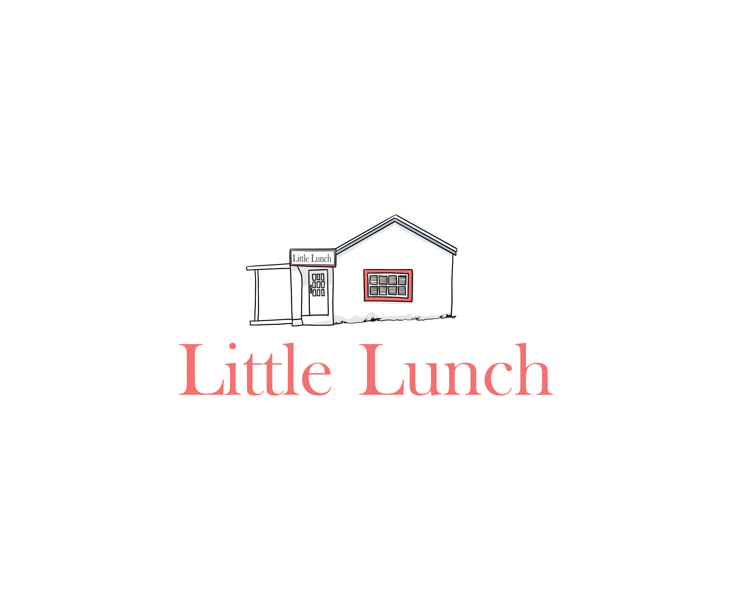 Logo Design by joe99_Art for this project | Design #33302464