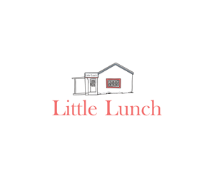 Logo Design by joe99_Art for this project | Design: #33302464