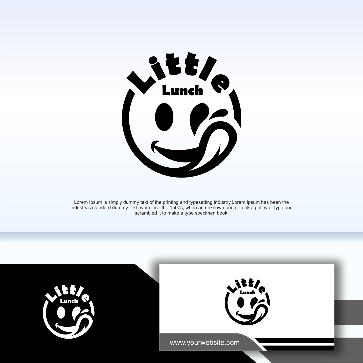 Diseño de Logo por Apache Kretek para este proyecto | Diseño #33148663