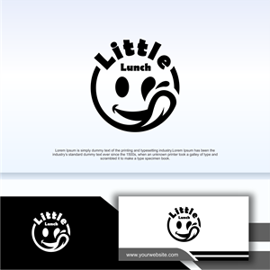 Design de Logo par Apache Kretek pour ce projet | Design : #33148663