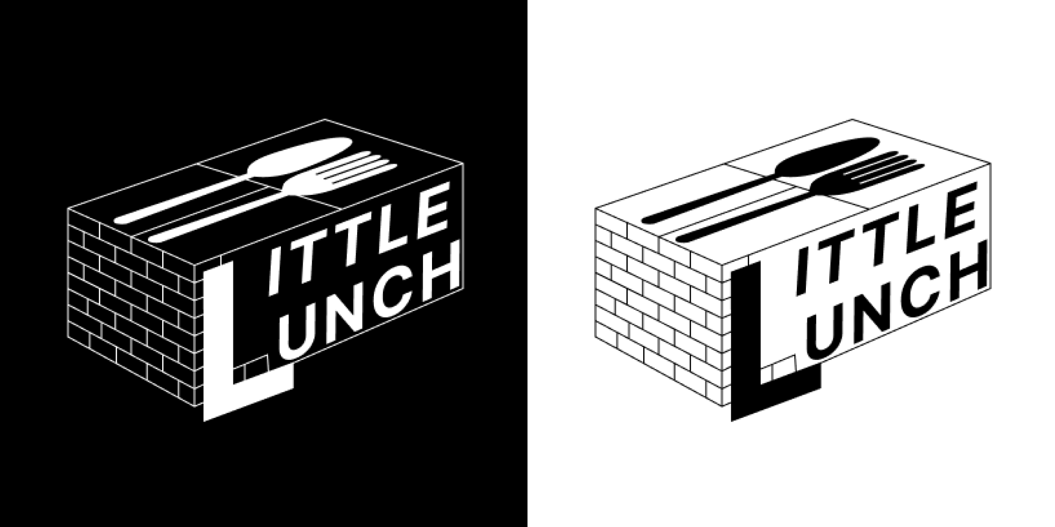 Logo Design by Nittayawan Sangduangya for this project | Design #33154219