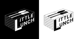 Logo Design by Nittayawan Sangduangya