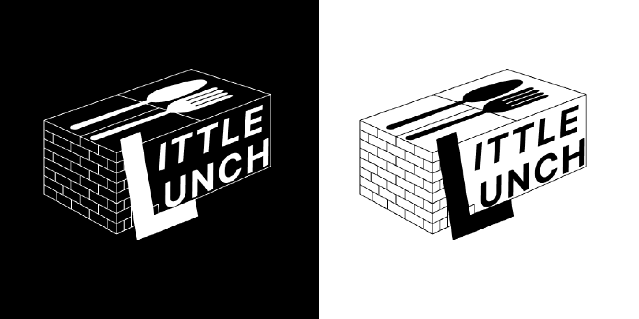 Logo Design by Nittayawan Sangduangya for this project | Design #33154220