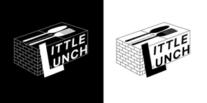 Logo Design by Nittayawan Sangduangya for this project | Design: #33154220