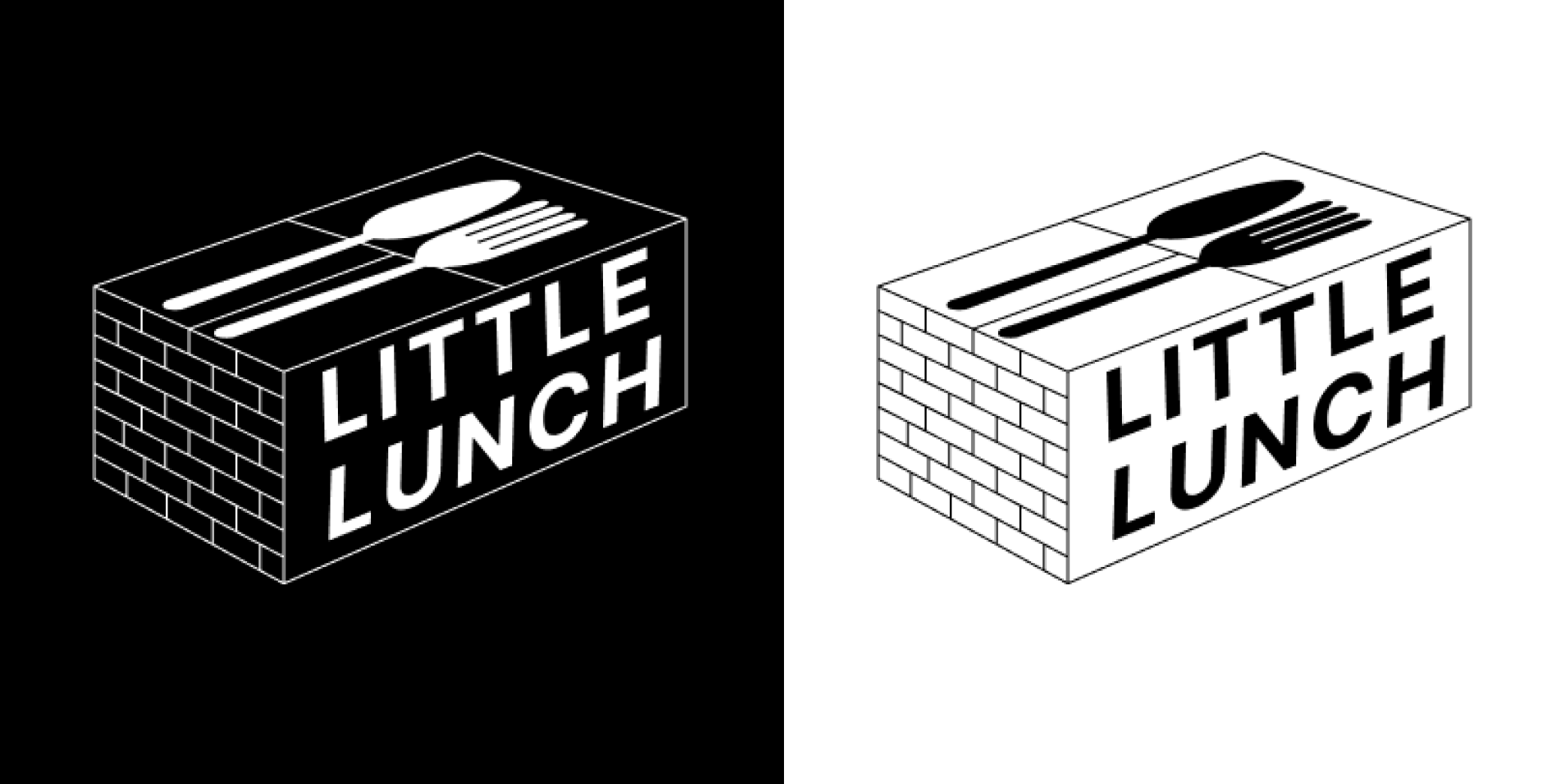 Logo-Design von Nittayawan Sangduangya für dieses Projekt | Design #33154221