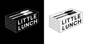 Logo Design by Nittayawan Sangduangya for this project | Design: #33154221