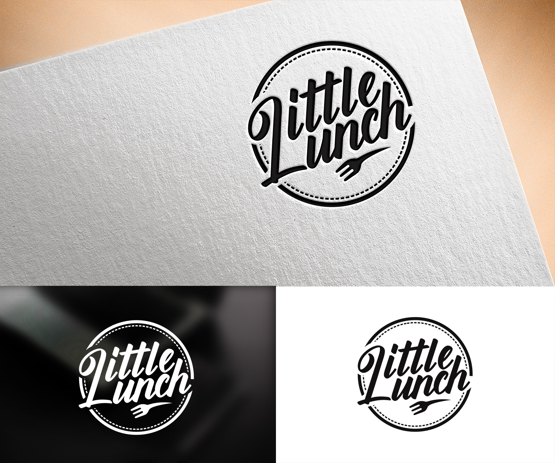 Design de Logo par Vishak vasu pour ce projet | Design #33183406