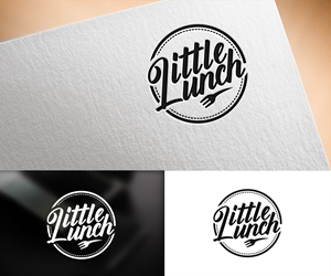 Logo Design by Vishak vasu for this project | Design: #33183406