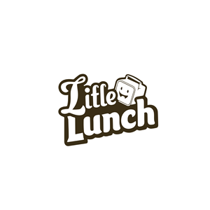 Logo Design by  Mohamed ABD ELAZIZ MOHAMED