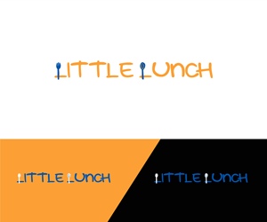 Logo Design by Ekaras98 for this project | Design: #33151528