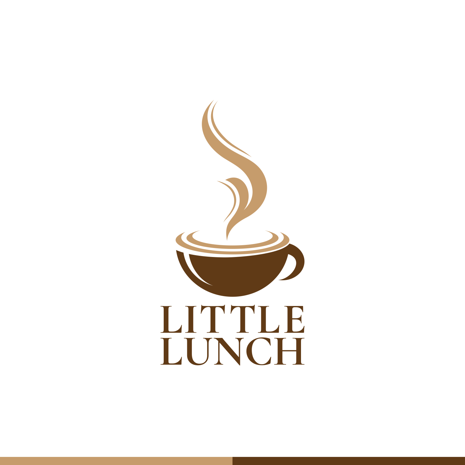 Logo-Design von Logo Getuk für dieses Projekt | Design #33153055