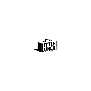 Logo Design by Skaloian