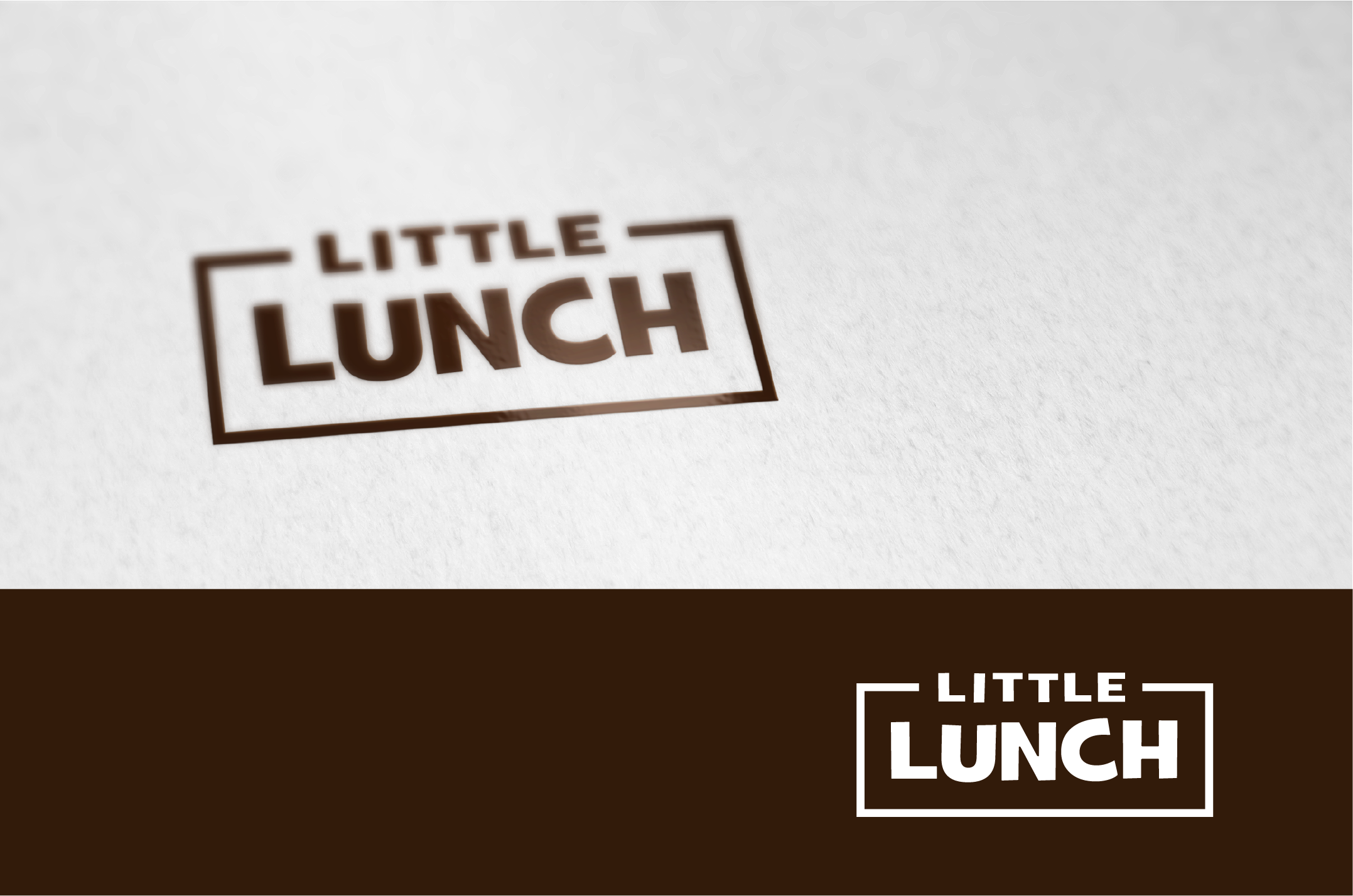 Logo Design by jizzy123 for this project | Design #33149370
