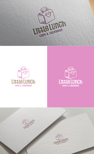 Logo Design by GLDesigns for this project | Design: #33148352