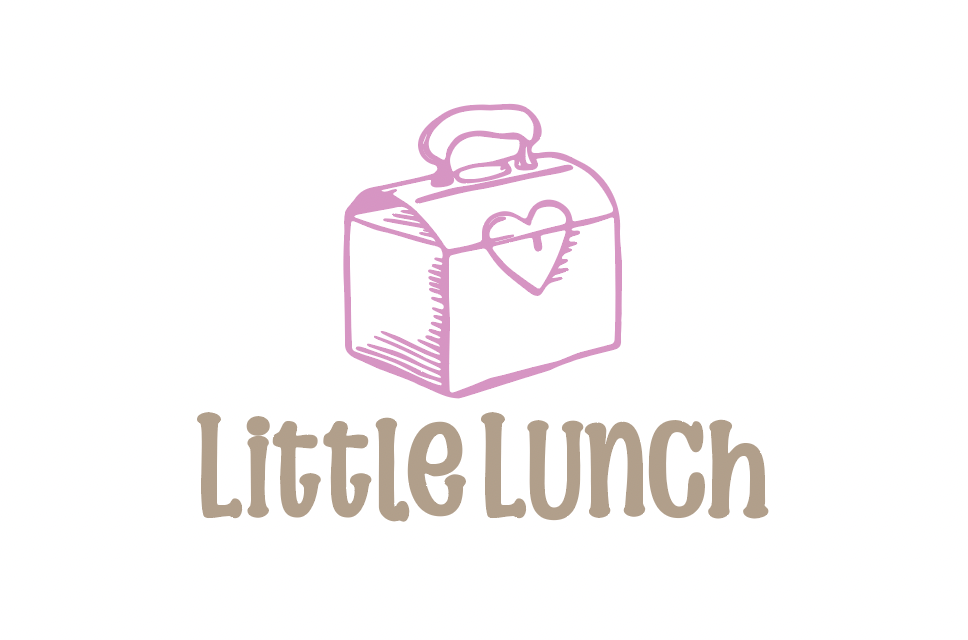 Logo Design by GLDesigns for this project | Design #33150845