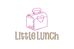 Logo Design by GLDesigns for this project | Design: #33150845