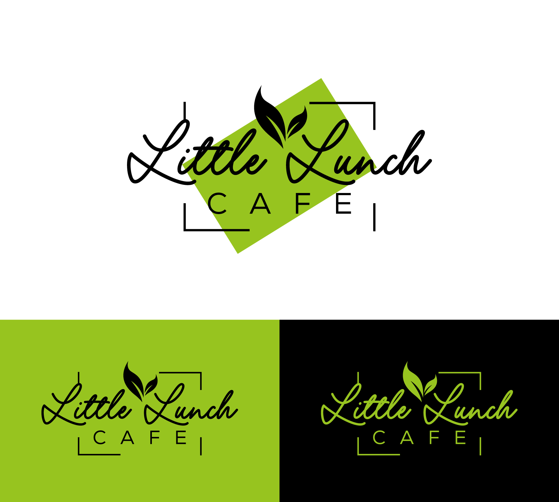 Logo Design by debdesign for this project | Design #33150341