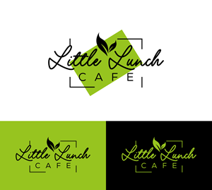 Logo Design by debdesign for this project | Design: #33150341