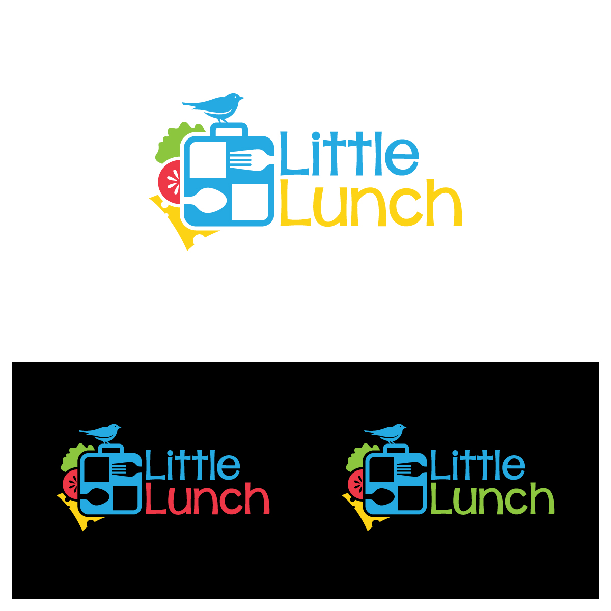 Logo Design by riya.mitra07j for this project | Design #33148422