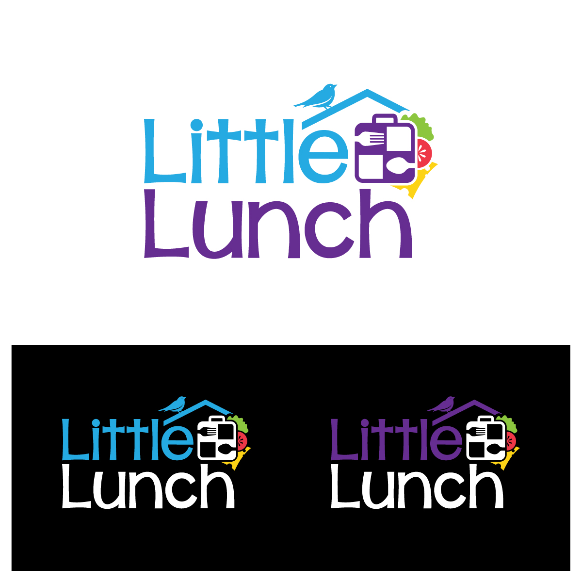 Logo Design by riya.mitra07j for this project | Design #33148423