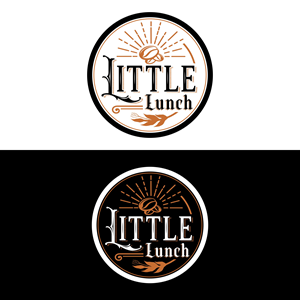 Logo Design by creative.bugs for this project | Design: #33150577