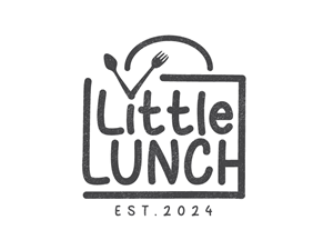 Logo Design by Dream Logo Design for this project | Design: #33151669