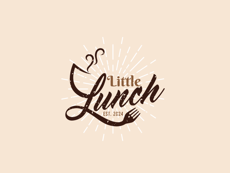 Logo Design by Dream Logo Design for this project | Design #33151670