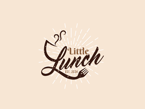 Logo Design by Dream Logo Design for this project | Design: #33151670