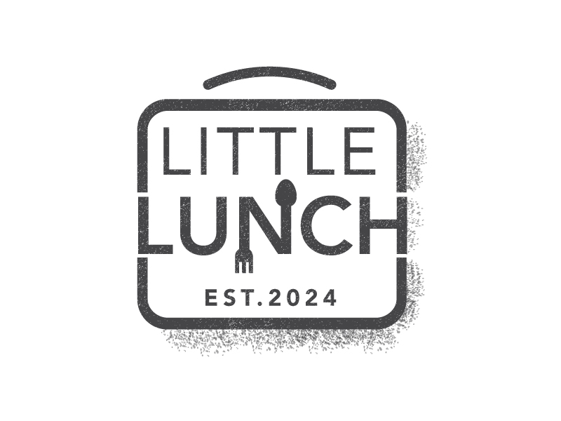 Logo Design by Dream Logo Design for this project | Design #33151671