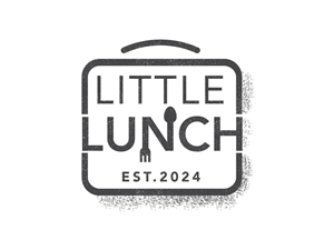 Logo Design by Dream Logo Design for this project | Design: #33151671