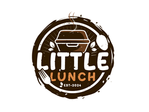 Logo Design by Dream Logo Design for this project | Design: #33151673