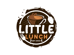 Logo Design by Dream Logo Design for this project | Design: #33151674