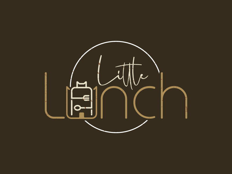 Logo Design by Dream Logo Design for this project | Design #33151676