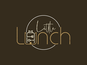 Logo Design by Dream Logo Design for this project | Design: #33151676