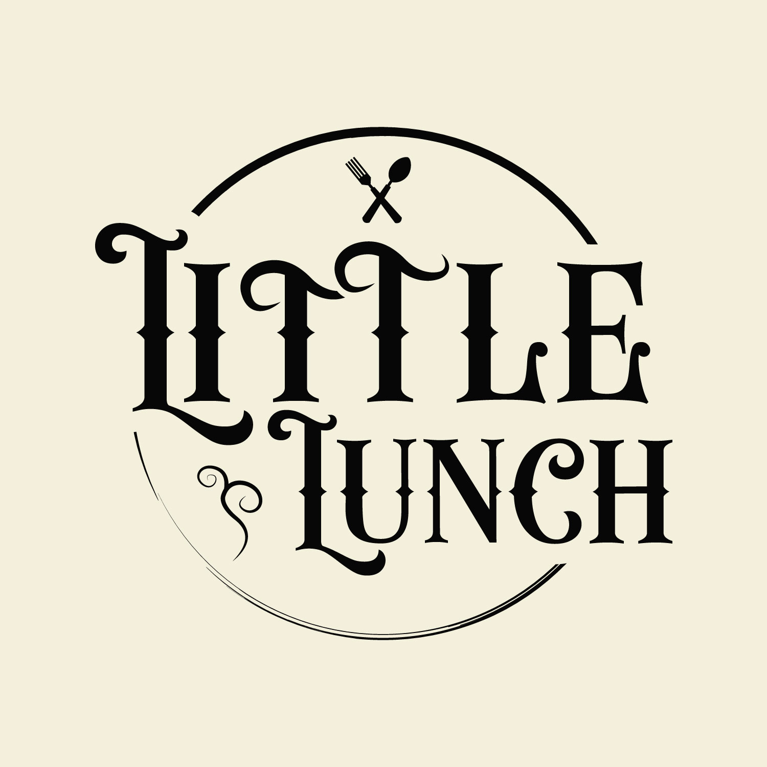 Design de Logo par LAXMI DESIGNHUB pour ce projet | Design #33151867