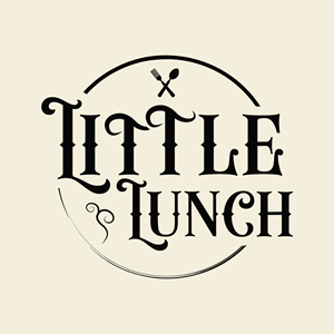 Logo Design by LAXMI DESIGNHUB for this project | Design: #33151867